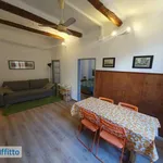 Rent 3 bedroom apartment of 56 m² in Genoa