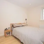 Rent 1 bedroom flat in Colchester