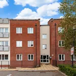 Rent 2 bedroom flat in South Oxfordshire