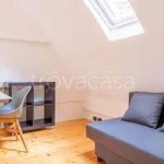 Rent 2 bedroom apartment of 50 m² in Milano