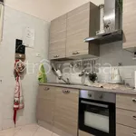 Rent 3 bedroom apartment of 90 m² in Massa di Somma