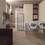 Affitto 1 camera appartamento di 33 m² in Bologna