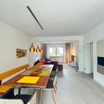 Miete 1 Schlafzimmer wohnung von 807 m² in Cologne