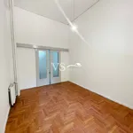 Rent 1 bedroom apartment of 67 m² in Αχαΐα