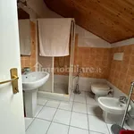 Rent 2 bedroom apartment of 40 m² in Asti