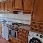 Alugar 1 quarto apartamento de 60 m² em coimbra