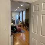 2 room apartment to let in 
                    JC Heights, 
                    NJ
                    07307