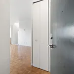 Rent 1 bedroom apartment in Montreal