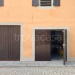 Affitto 3 camera appartamento di 75 m² in Modena