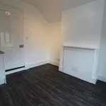 Rent 2 bedroom flat in Gravesham