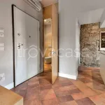 Rent 2 bedroom apartment of 65 m² in Firenze