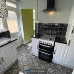 Rent 5 bedroom house in South West England