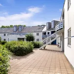 Rent 4 bedroom apartment of 104 m² in Odense