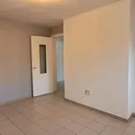 Appartement de 42 m² avec 1 chambre(s) en location à Saint-Omer