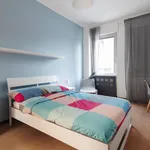 Rent 12 bedroom apartment of 16 m² in Milan