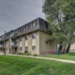 Rent 1 bedroom apartment in New Hamburg, ON