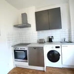 Rent 1 bedroom apartment of 60 m² in Duisburg