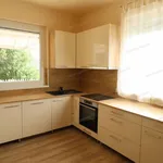 Rent 4 bedroom apartment of 210 m² in Nyíregyháza