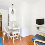 Rent 2 bedroom apartment in lisbon