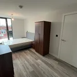 Rent 1 bedroom flat in West Midlands