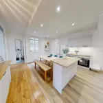 Louez une chambre de 55 m² à Paris