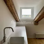 Rent 2 bedroom apartment of 110 m² in Trieste