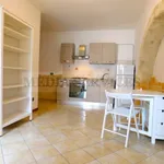 Rent 1 bedroom apartment of 65 m² in Garlasco