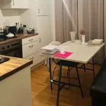 Miete 2 Schlafzimmer wohnung in berlin