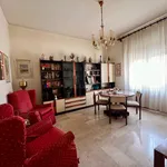 Rent 9 bedroom apartment of 191 m² in Palermo