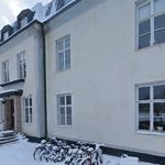 Rent 4 rooms apartment of 112 m², in Timrå
