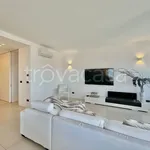 Rent 4 bedroom apartment of 145 m² in Riccione