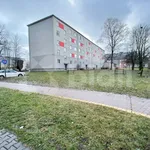 Rent 2 bedroom apartment in Ostrava