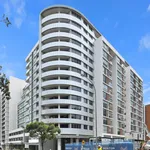 Rent 1 bedroom apartment in Sydney