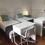 Rent 9 bedroom house in Lisbon