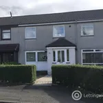 Rent 3 bedroom house in East-ayrshire