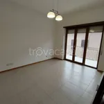 Rent 3 bedroom apartment of 60 m² in Cassino