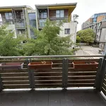 Rent 3 bedroom flat in Brighton