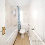 Rent 2 bedroom flat in Newcastle Upon Tyne