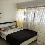 Rent 3 bedroom house in Puketāpapa