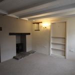 Rent 2 bedroom house in West Devon