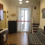 Rent 2 bedroom apartment of 60 m² in Cefalù