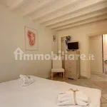 Rent 1 bedroom apartment of 32 m² in Florence