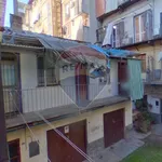 Rent 1 bedroom apartment of 20 m² in Torino