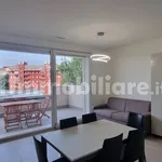 2-room flat via Pio La Torre 12/20, Vimodrone