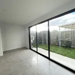 Rent 2 bedroom house in altona-north