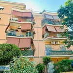 Rent 2 bedroom apartment of 75 m² in Rome