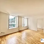 Appartement de 38 m² avec 1 chambre(s) en location à Paris