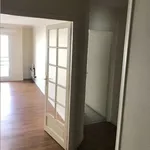 Rent 1 bedroom apartment in NANTES