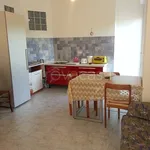 Rent 2 bedroom apartment of 45 m² in Quartu Sant'Elena