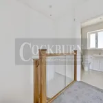 Rent 3 bedroom house in London